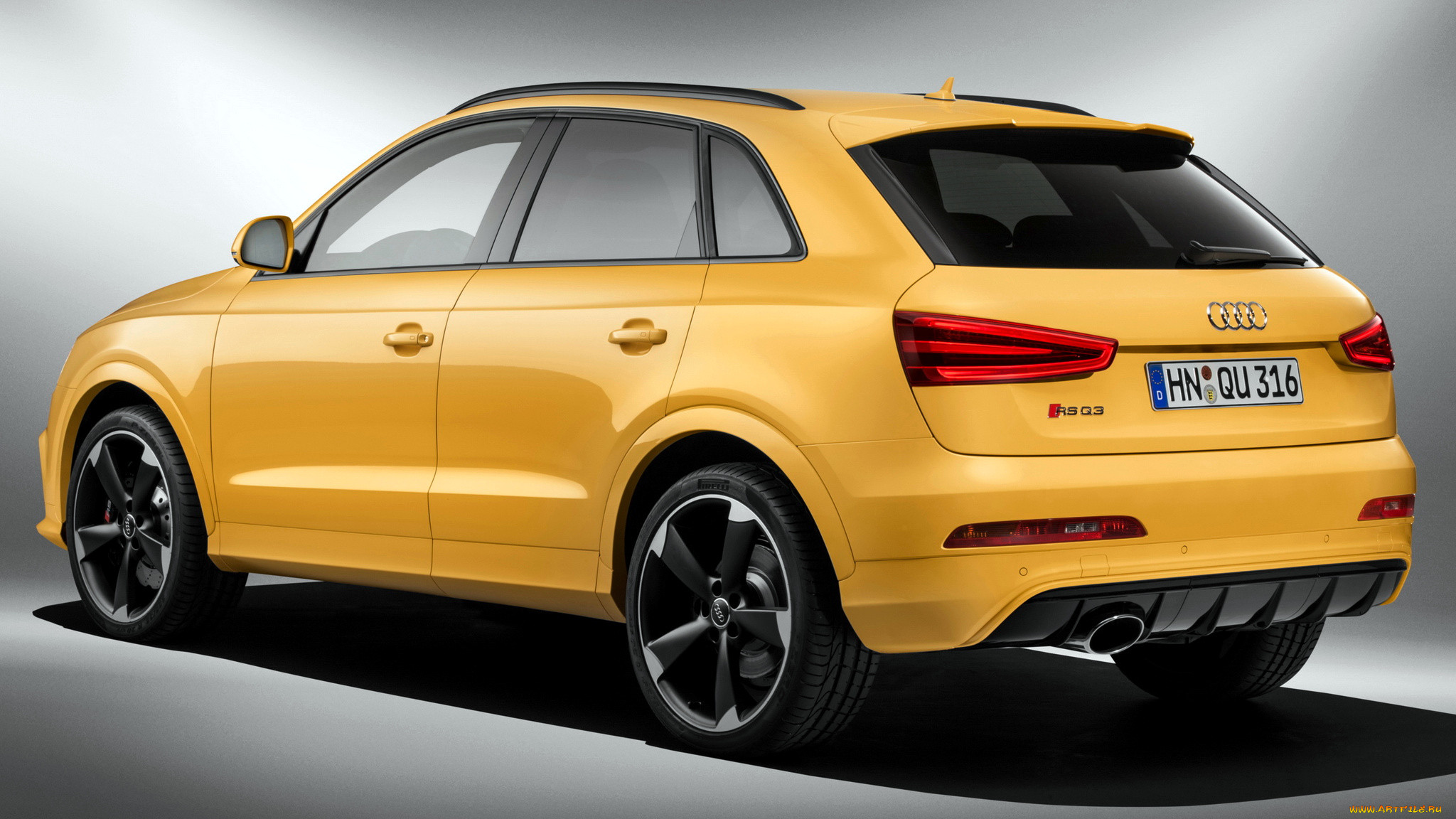 audi, q3, , ag, , volkswagen, group, , 